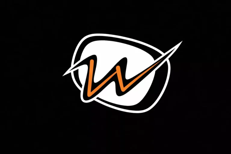 webinfo s