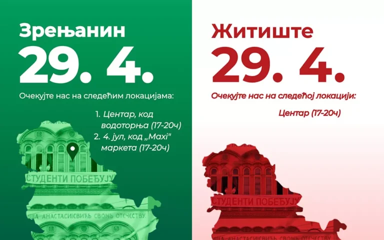 zrenjanin i zitiste 69f1cbb49cb37