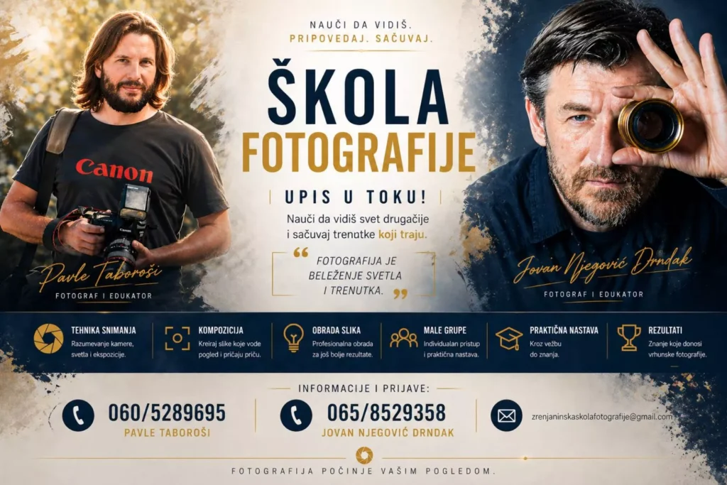 02 69fb13997950a