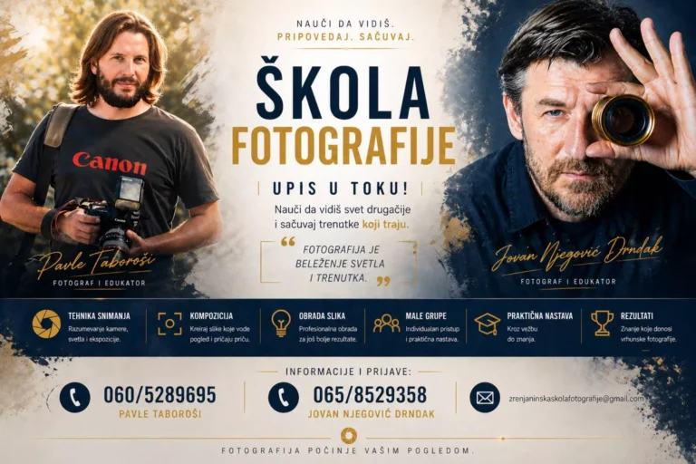 02 69fb13997950a