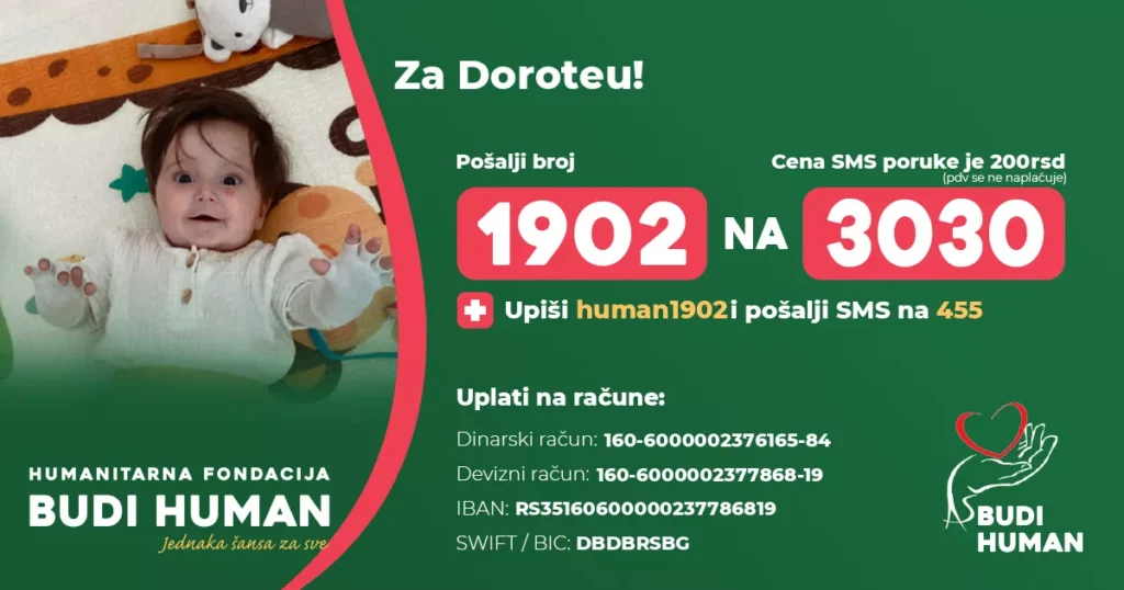 1902 fb 1 dorotea fb 69f9bbc63a11c