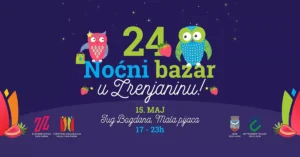 24 nocni bazar zrenjanin 6a03062523a32