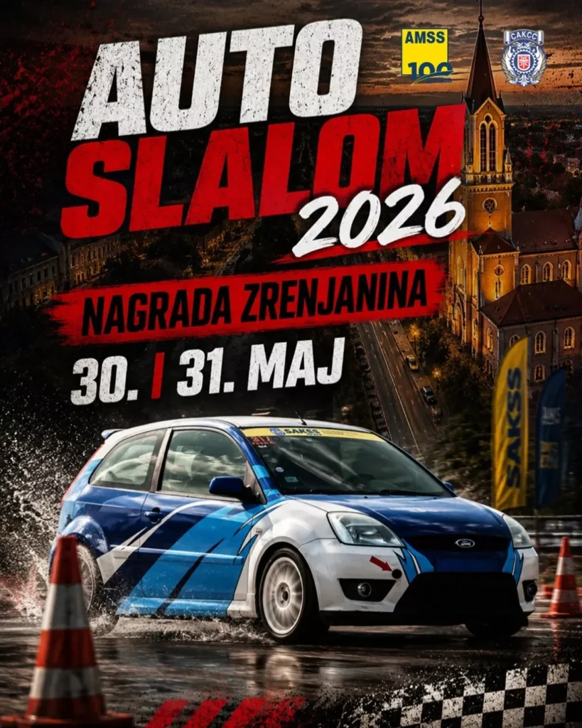 auto trk zrenjanin 1 6a189d57347bf