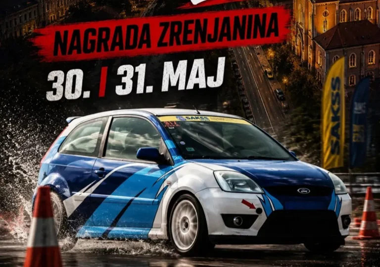 auto trk zrenjanin n 6a189d572375c
