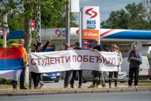avala zrenjanin 013 6a0c87932cbc0