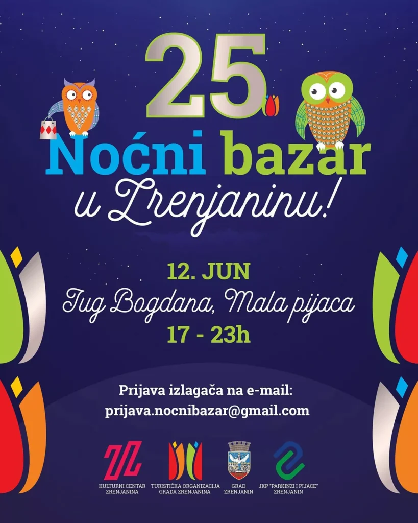 bazar 6a0ebdb3ecaef