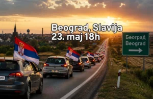 beograd slavija 23 maj 1 6a0d943633e35