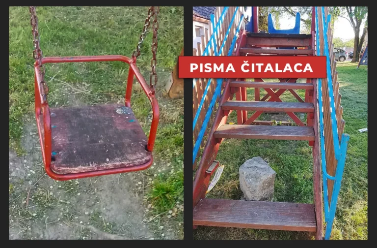 blaknaska igraliste n 69f8ec5811b1e