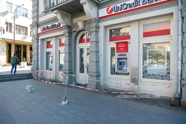 bukovceva ogradjena 002 69f5c6956242f
