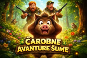 carobne avanture sume film 26 5 2026 6a101effe3443 6a101f1271474