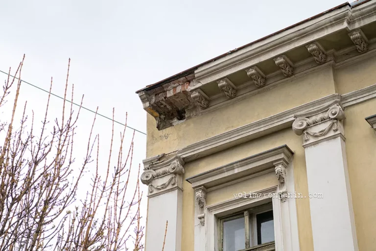 centar zrenjanina 002 69f4f45c02ddb
