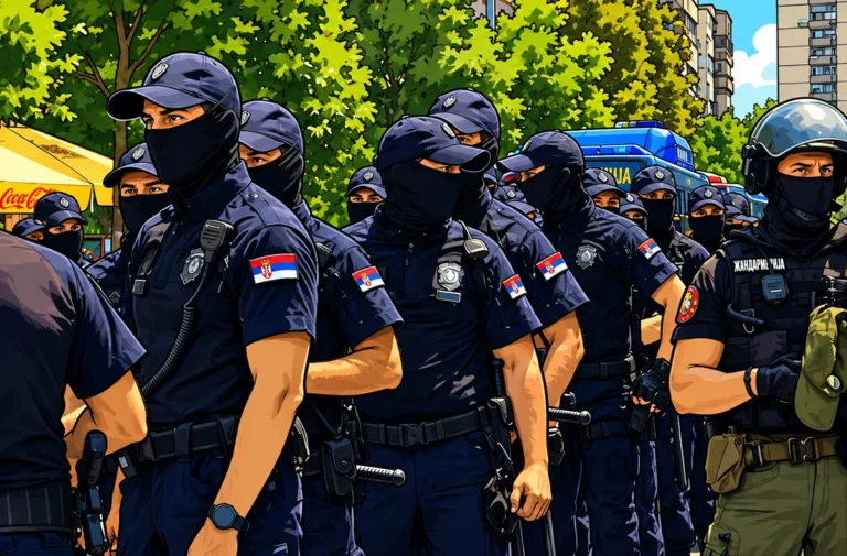 dan policije 1 6a1bdfca462bd
