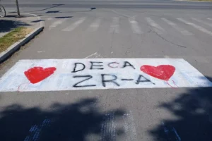 deca zrenjanina 5 6a006db720a91