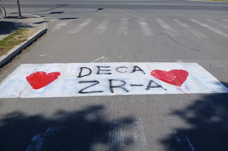 deca zrenjanina 5 6a006db720a91