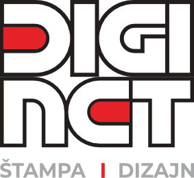 diginet logo square