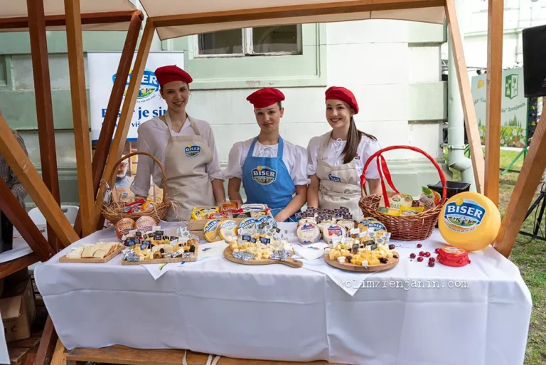 festival vina zrenjanin 004 6a12a8815d20d