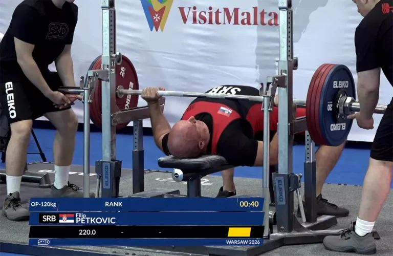 filip petkovic 2 6a19e211d4f3d