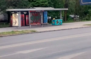 frizider u zrenjaninu 69ff887ab94c3