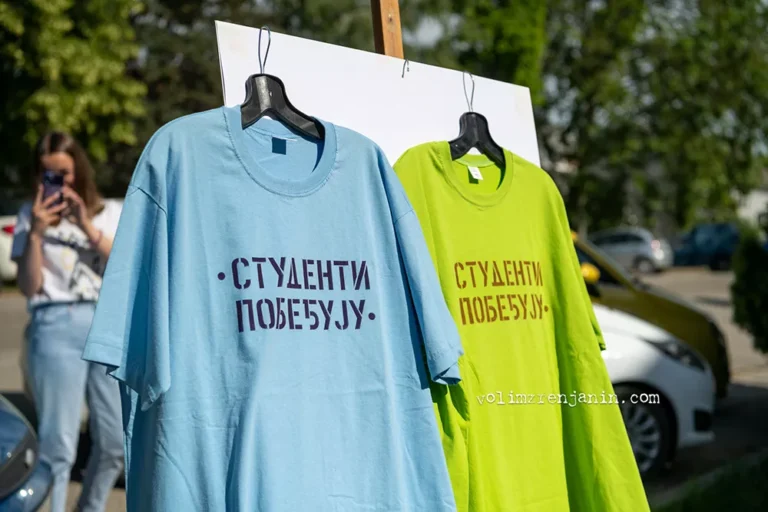 glas mladih secanj 002 6a1be15989108