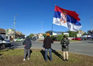 gradani na avali u zrenjaninu 6a04296d0cc48