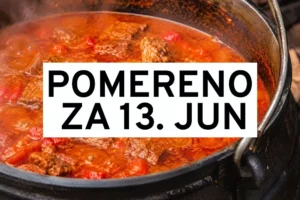 gulasijada zrenjanin pomereno 6a05a1bf654df