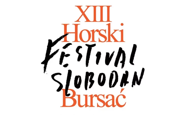 horski festival n 6a02da8fc5598