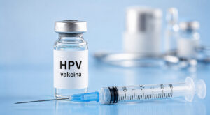 hpv vakcina 6a1969ac1bd5f