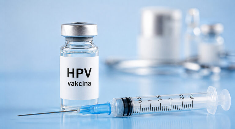 hpv vakcina 6a1969ac1bd5f