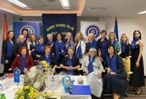 inner wheel zrenjanin 1 6a1889bfca3c2