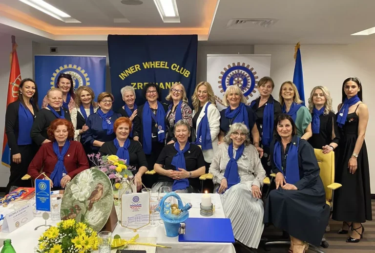 inner wheel zrenjanin 1 6a1889bfca3c2