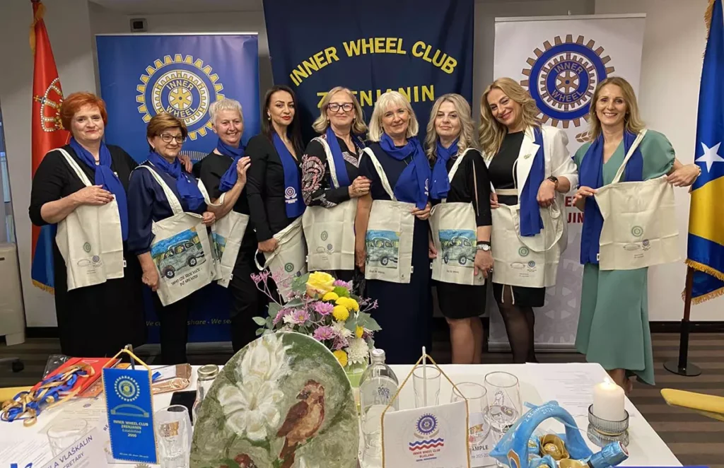 inner wheel zrenjanin 2 6a1889bfdd215