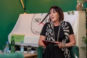 jasmina paunovic zrenjanin 007 6a1c07db90626