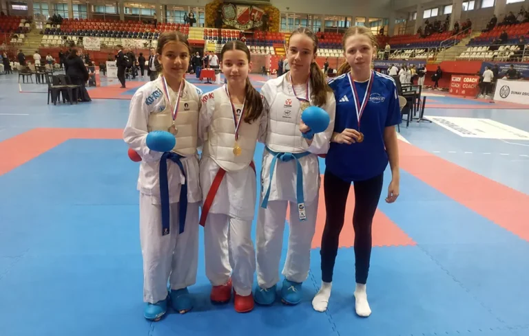 karate klub zadrugar 1