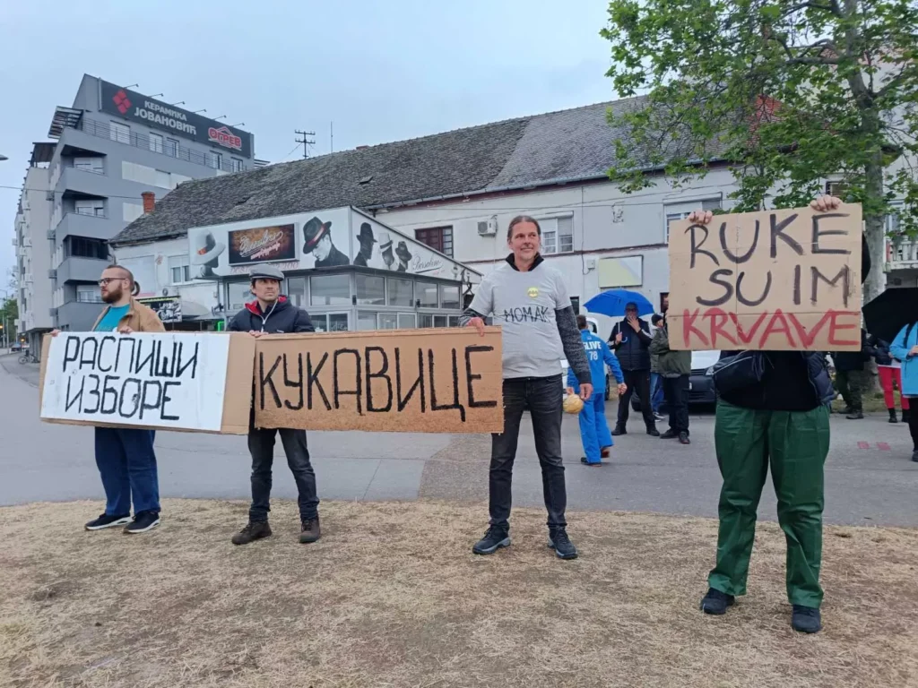 kraj 6a08b893a6e93