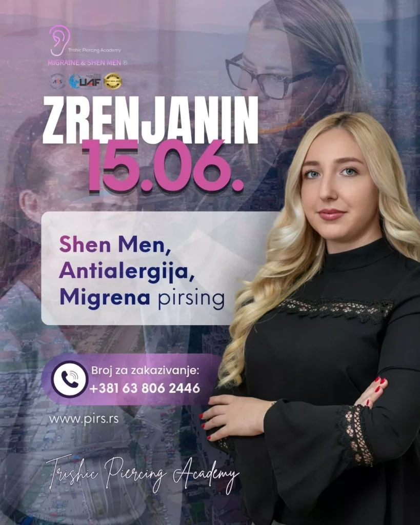 kreative za migrenu 3 formata 23 6a0d6a9707bb4