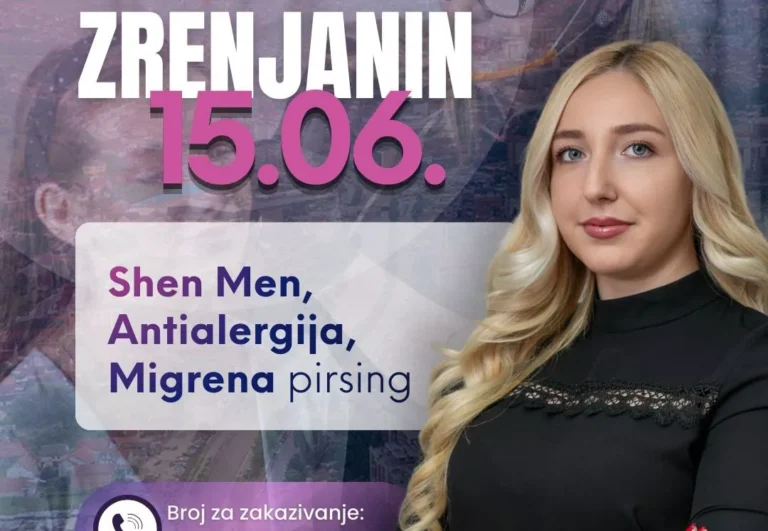 kreative za migrenu 3 formata 23 n 6a0d6a981bf3e