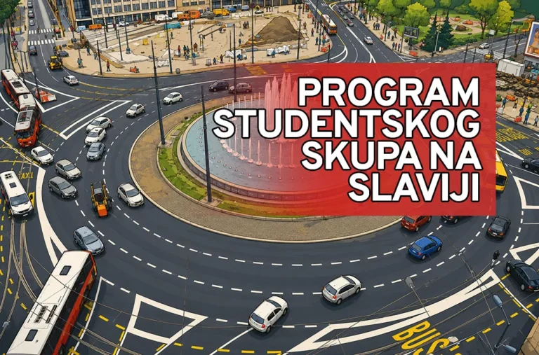 kruzni tok slavija n 6a0ec0dcc5661