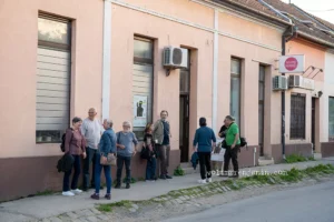 kud sloboda zrenjanin 001 69faeaf59b163