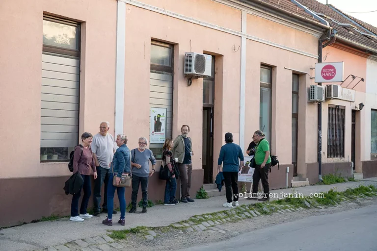 kud sloboda zrenjanin 001 69faeaf59b163