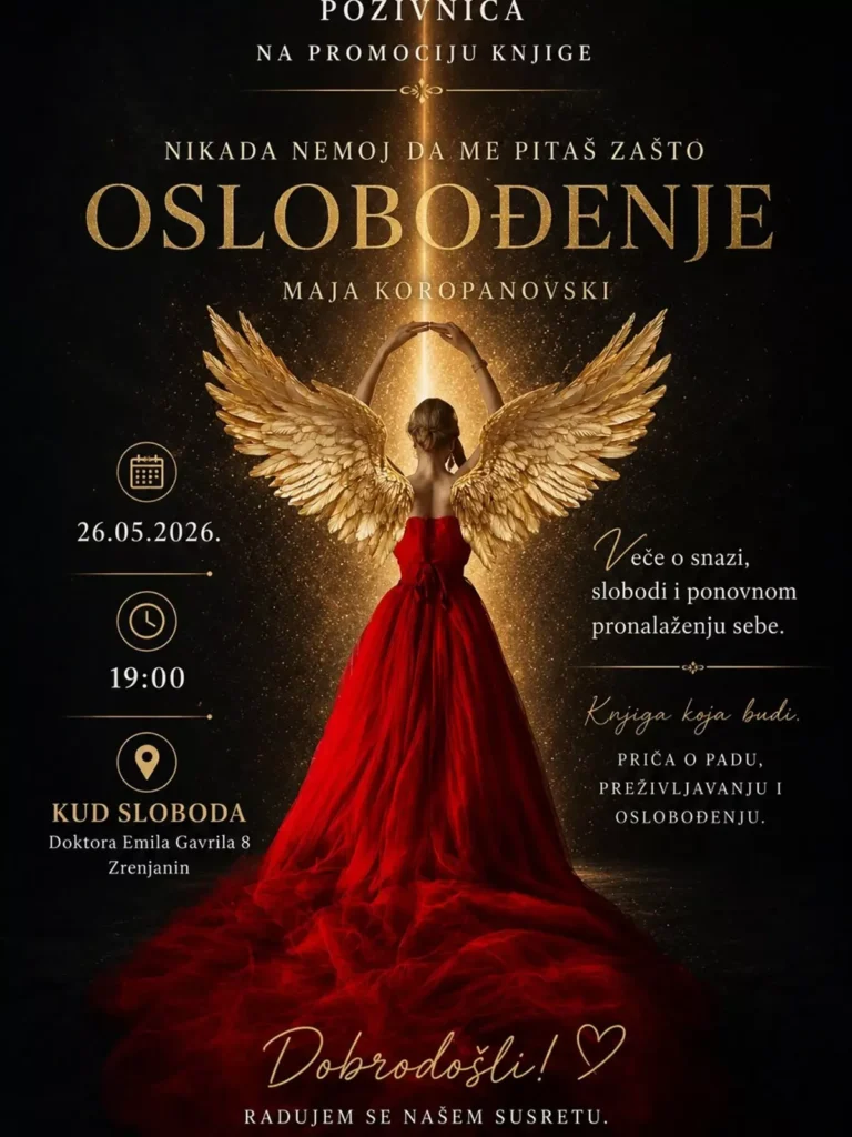 maja koropanovski najava 6a1000cccd97c