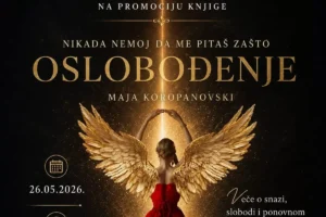 maja koropanovski najava n 6a1000cca8221