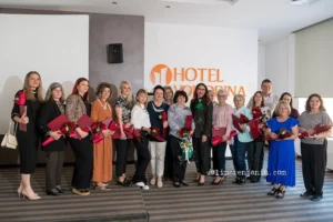 medicinske sestre zrenjanin 048 6a03904f2d9ed