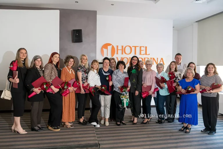 medicinske sestre zrenjanin 048 6a03904f2d9ed