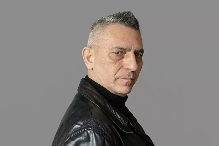 micic n 6a0cb1a75173f