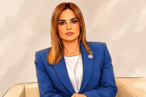 milica zavetnica s