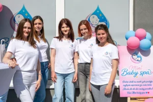 mini baby spa zrenjanin 003 6a14067419e6c