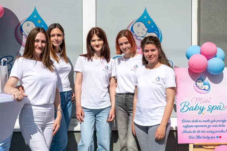 mini baby spa zrenjanin 003 6a14067419e6c