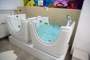 mini baby spa zrenjanin 008 6a1406741296d