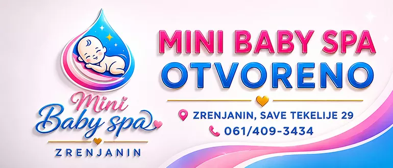 mini baby spa zrenjanin 1 s