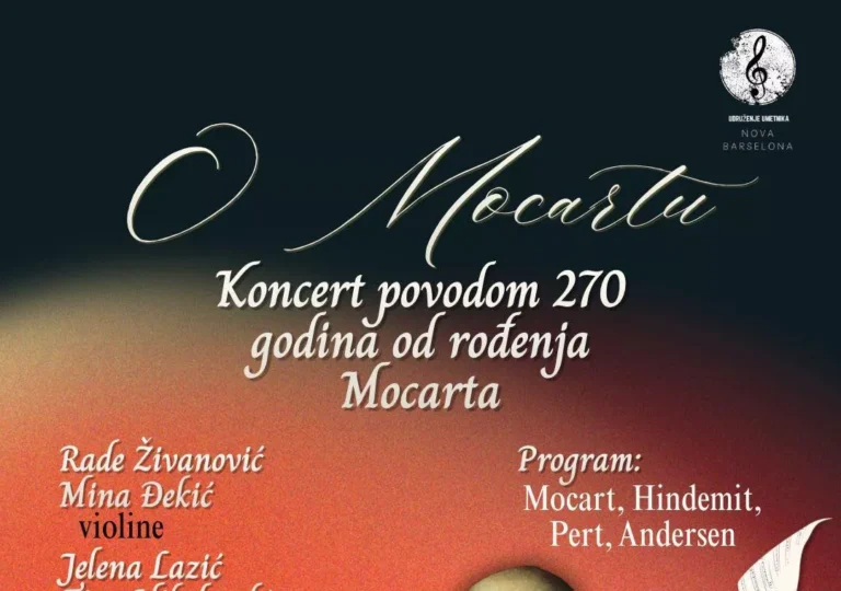 mocart n 69fa081d3da45